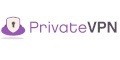 PrivateVPN Angebote