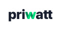 Priwatt Logo