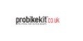 Probikekit Logo