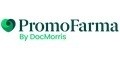 PromoFarma Logo