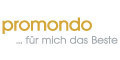 Promondo Logo