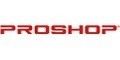 Proshop Logo