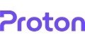 Proton Logo