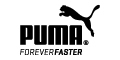 PUMA Logo