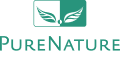 PureNature Logo