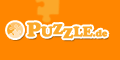 Puzzle.de Logo