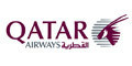 Qatar Airways Gutscheincodes