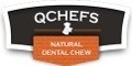 Qchefs Logo