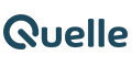 Quelle.at Logo