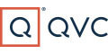 QVC Logo