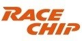 RaceChip Logo