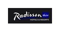 Radisson Blu Logo