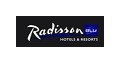 Radisson Blu Angebote