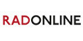 RadOnline Logo