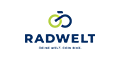 Radwelt-Shop Gutscheine