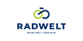 Radwelt-Shop Angebote