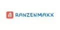 Ranzenmaxx Gutscheincodes