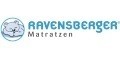 Ravensberger Matratzen Gutscheine