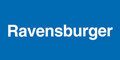 Ravensburger Logo