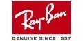 Ray Ban Angebote