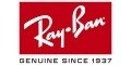 Ray Ban Logo