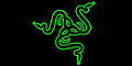 Razer Logo