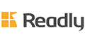 Readly Logo