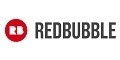 Redbubble Logo