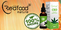 Redfood24 Angebote