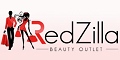 RedZilla Gutscheincodes