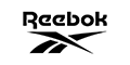 Reebok Logo