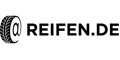 Reifen.de Logo