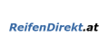 Reifendirekt.at Gutscheine
