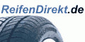 Reifendirekt Logo