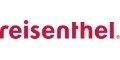 Reisenthel Logo