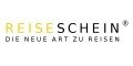 Reiseschein Logo