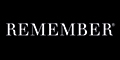 Remember Logo