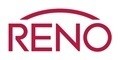 RENO Logo