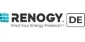 Renogy Logo