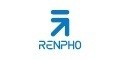 Renpho Logo