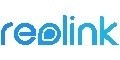 reolink Logo