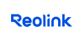 reolink Logo