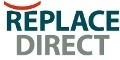 ReplaceDirect Angebote
