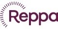 Reppa Logo
