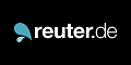 Reuter Logo