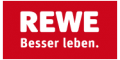 REWE Logo