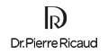 Dr. Pierre Ricaud Logo