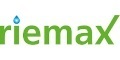 Riemax Logo