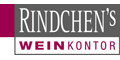 Rindchens Weinkontor Logo