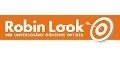 Robin Look Logo